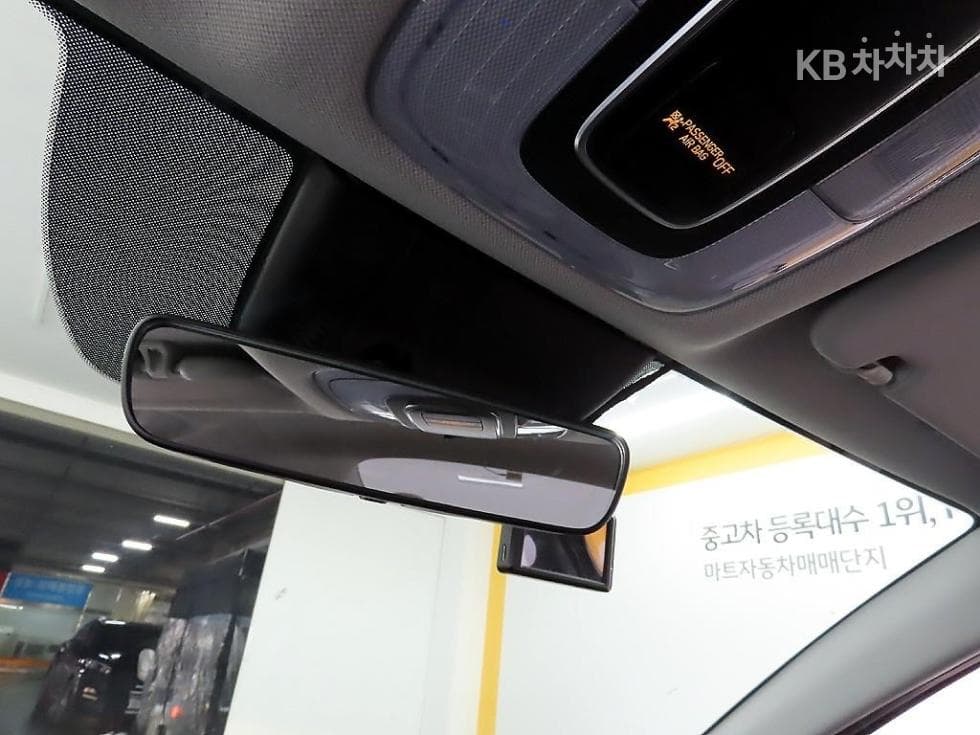 Хюндай All New Avante (Elantra)(CN7)1.6 Бензин Modern - 14