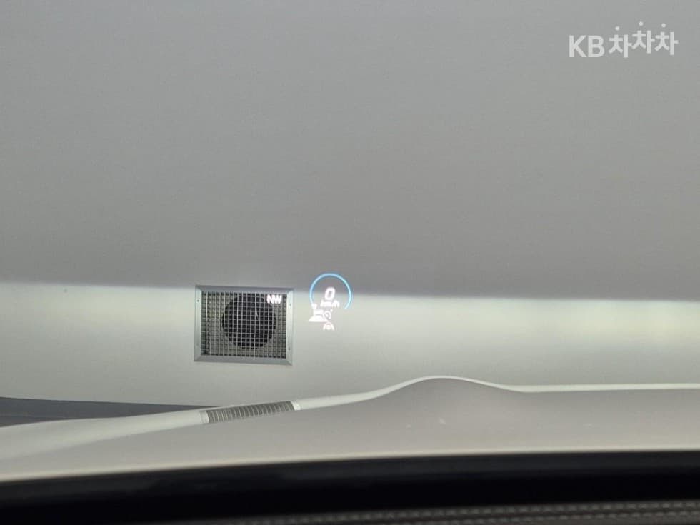 Mercedes-Benz E-Клас (W213)E250 AMG Line - 17