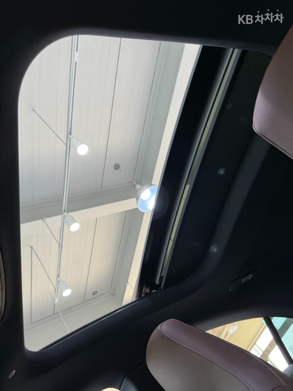 Mercedes-Benz CLA클래스(C118)CLA 250 4MATIC AMG Line - 17