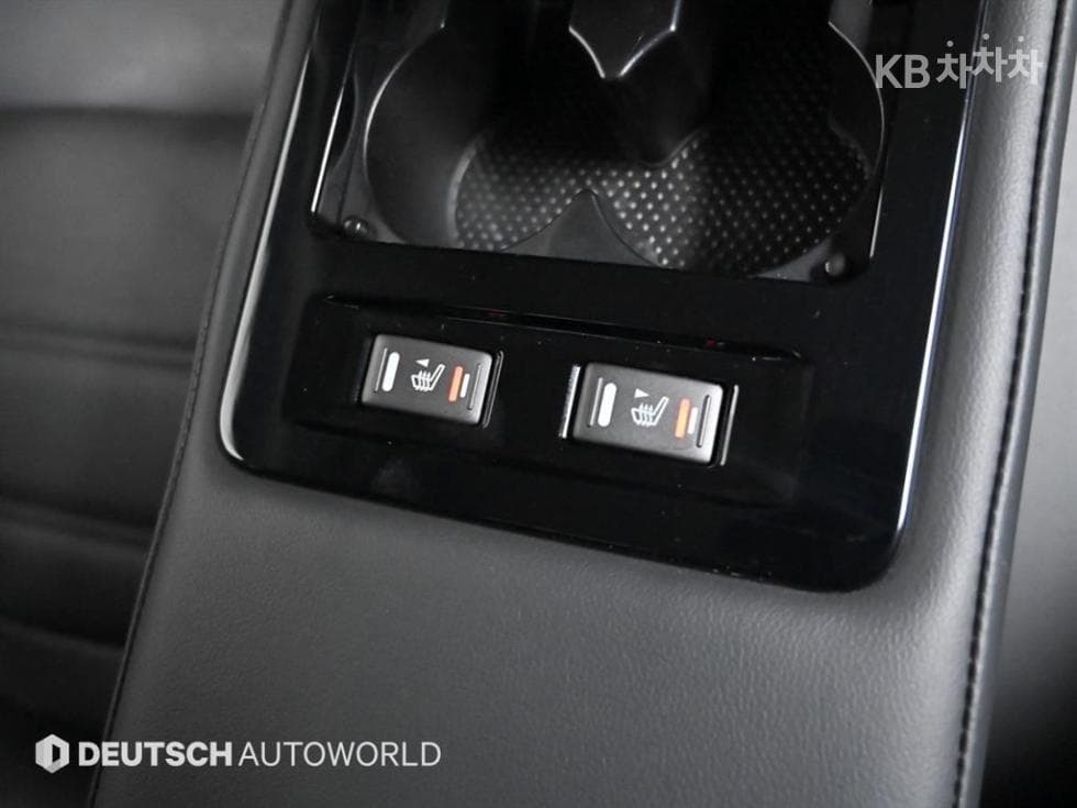 Рено Корея SM62.0 GDe RE - 16