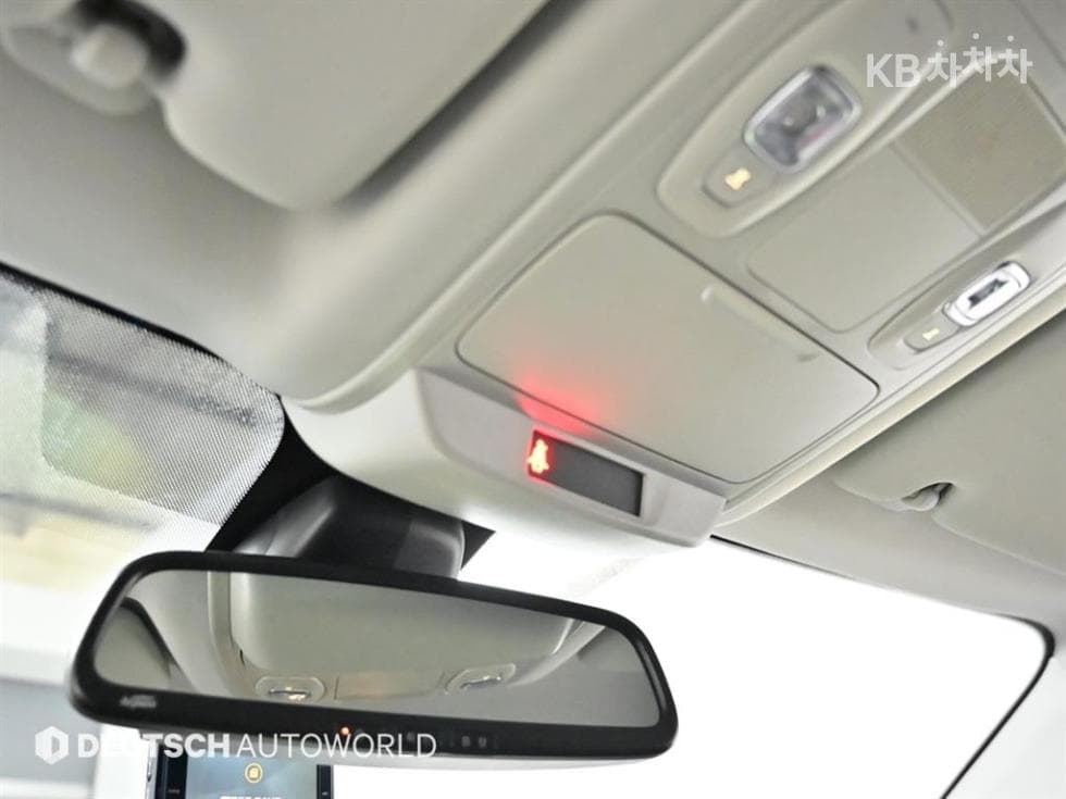 Рено Корея SM62.0 GDe RE - 19