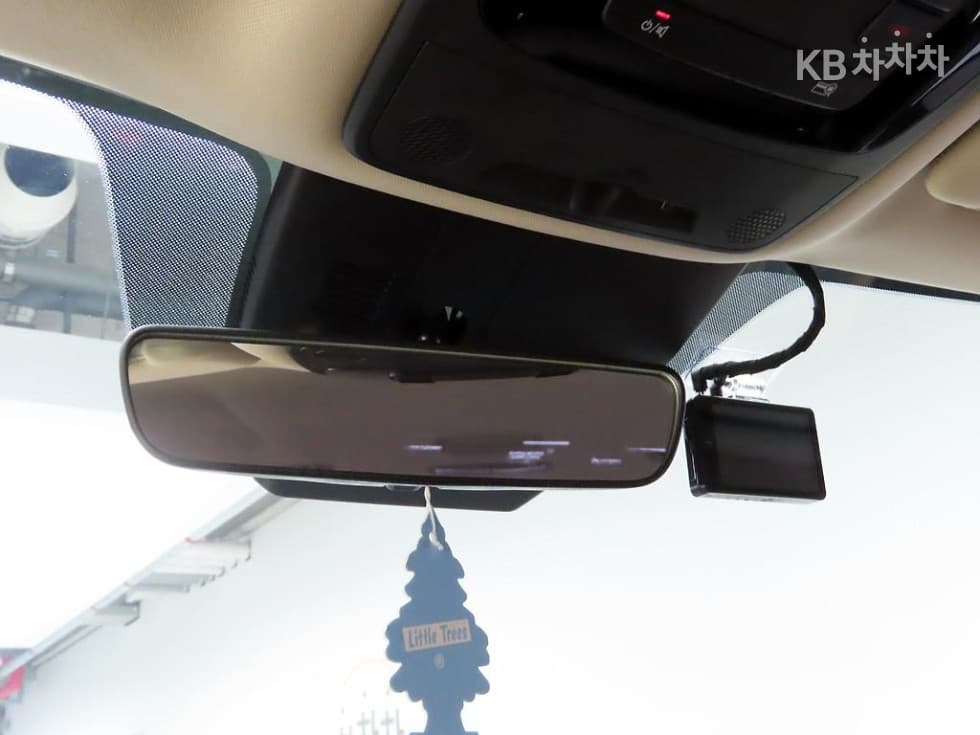 Киа Канивал 4-то поколениеD2.2 11-местен Престиж - 16