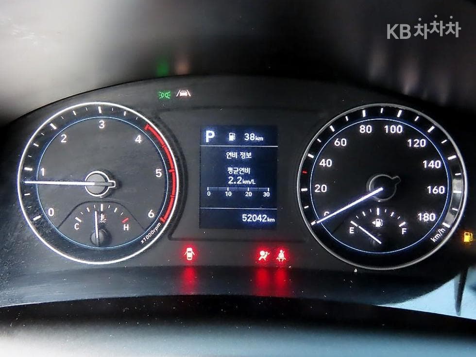 Хюндай Porter 2LPG 냉동Товарна надстройка차 Удължено междуосие Super Cab ModernPlus - 10