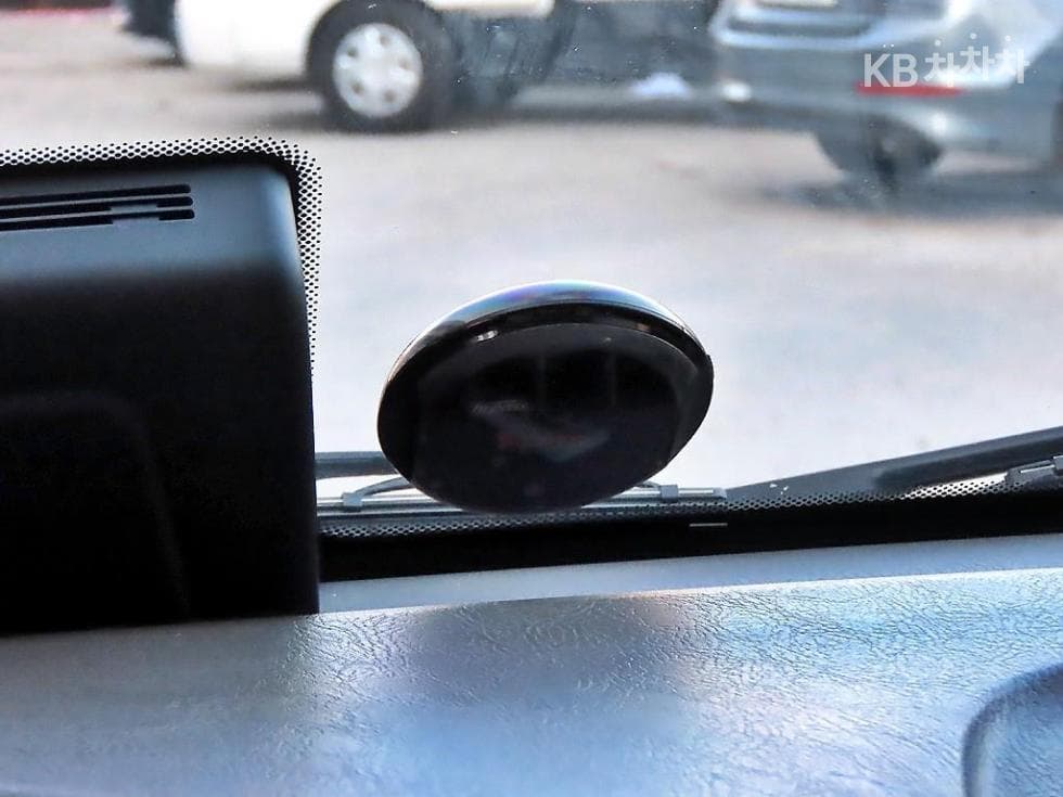 Хюндай Porter 2LPG 냉동Товарна надстройка차 Удължено междуосие Super Cab ModernPlus - 18