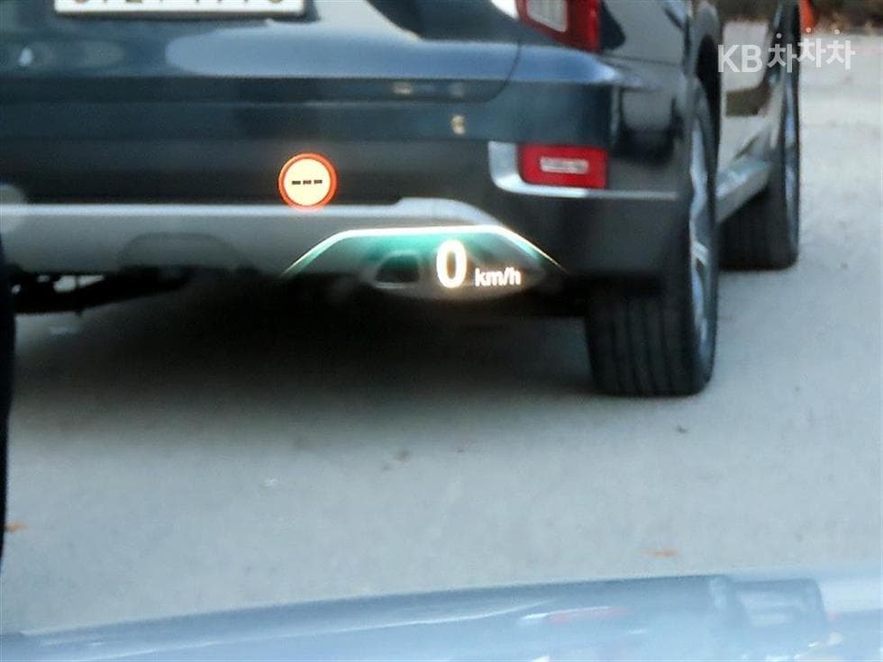 BMW Gran Turismo6 Series GT 630d xDrive Luxury Line - 10