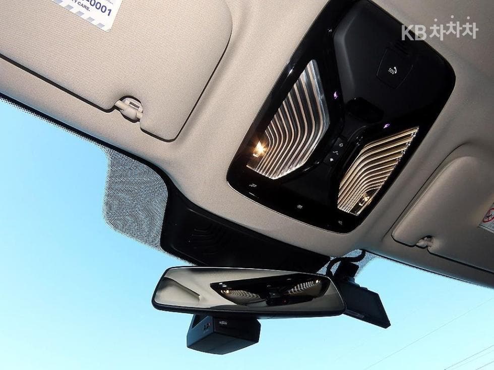 BMW Gran Turismo6 Series GT 630d xDrive Luxury Line - 14