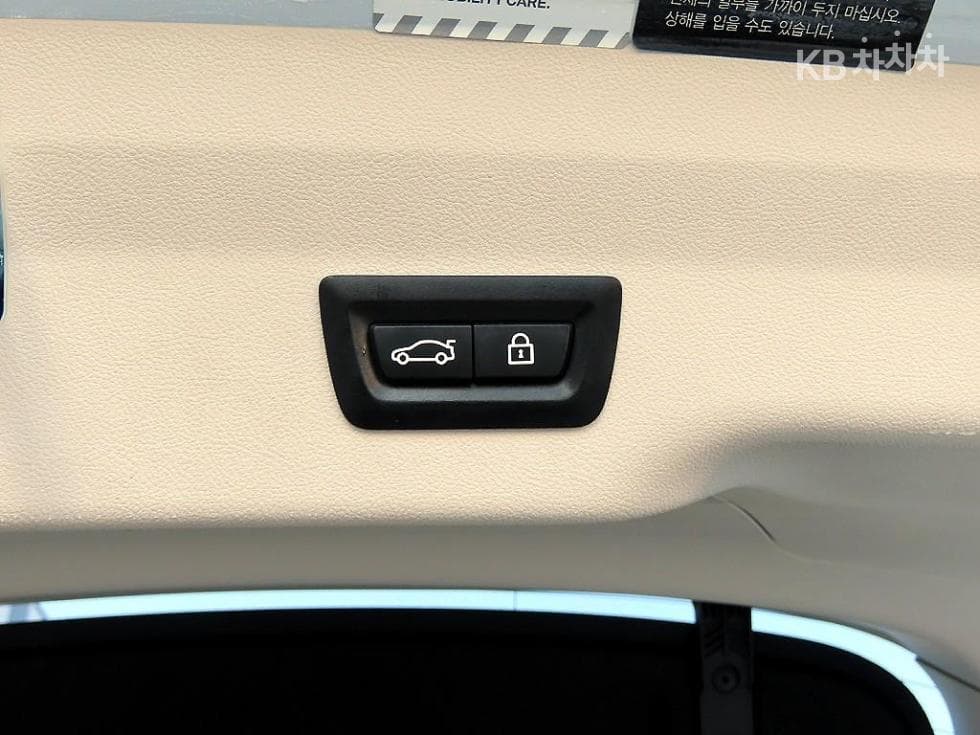 BMW Gran Turismo6 Series GT 630d xDrive Luxury Line - 15