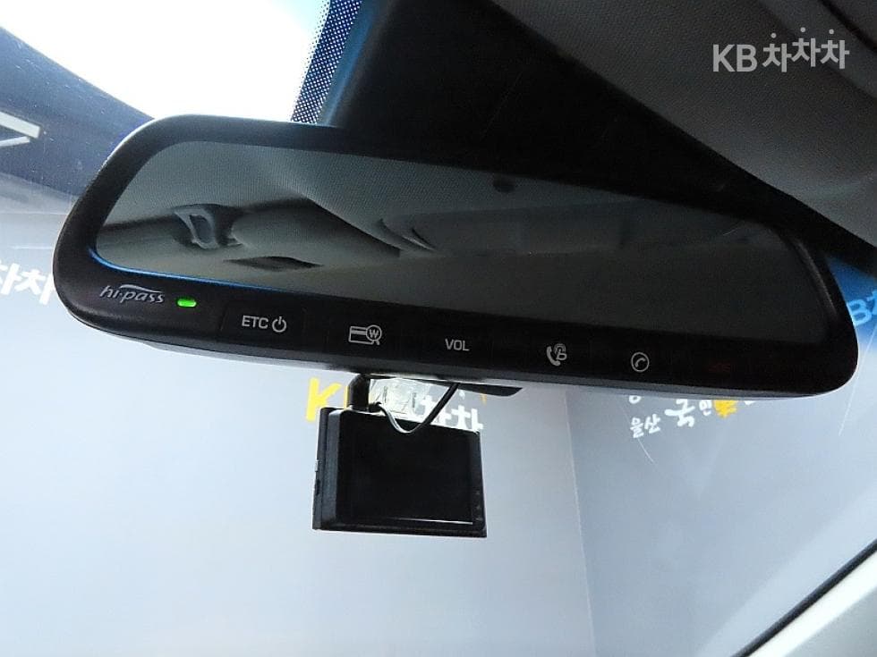 Хюндай ДженезисDHG330 Modern - 15