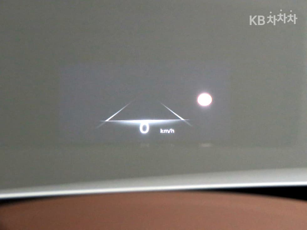 Дженезис G80(RG3)2.5 Турбо Бензин Директ Инжекция AWD - 12