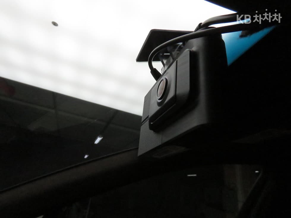 Дженезис G80(RG3)2.5 Турбо Бензин Директ Инжекция AWD - 15