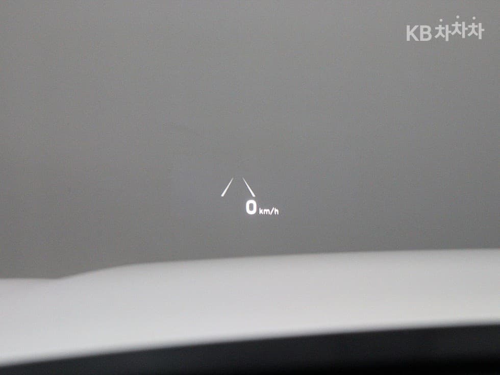 Хюндай Palisade2.2 Дизел 8-местен Престиж - 9