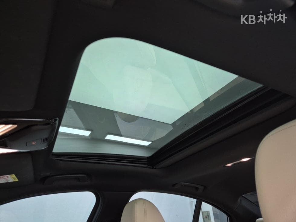 BMW 3 Серия (G20)320i M Sport - 13