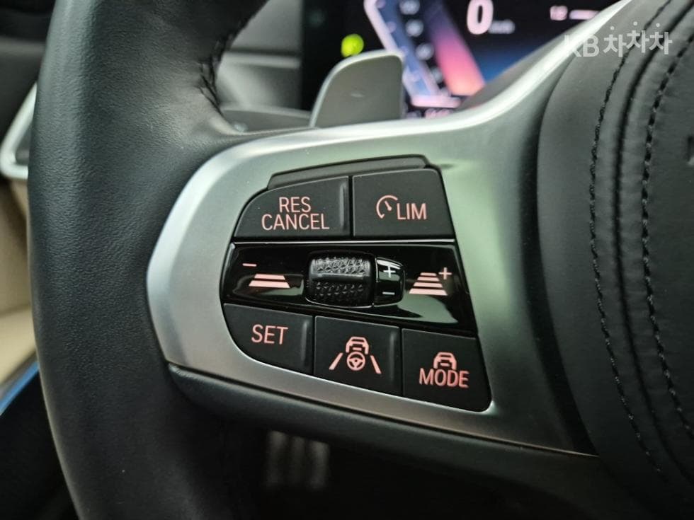 BMW 3 Серия (G20)320i M Sport - 16