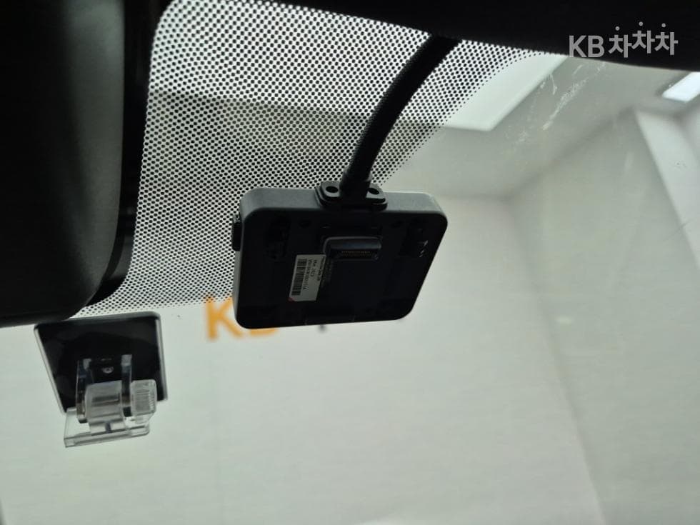 BMW 3 Серия (G20)320i M Sport - 17