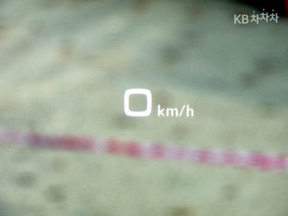 Ауди The New Q5(FY)40 Турбо Дизел Инжекция quattro Premium - 10