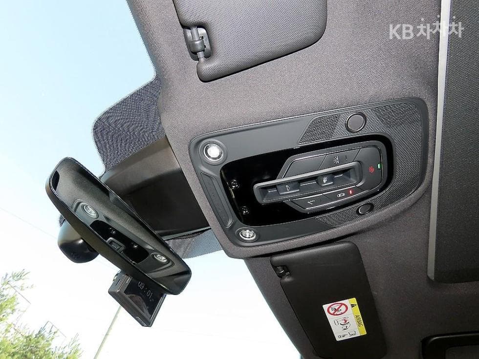 Ауди The New Q5(FY)40 Турбо Дизел Инжекция quattro Premium - 15