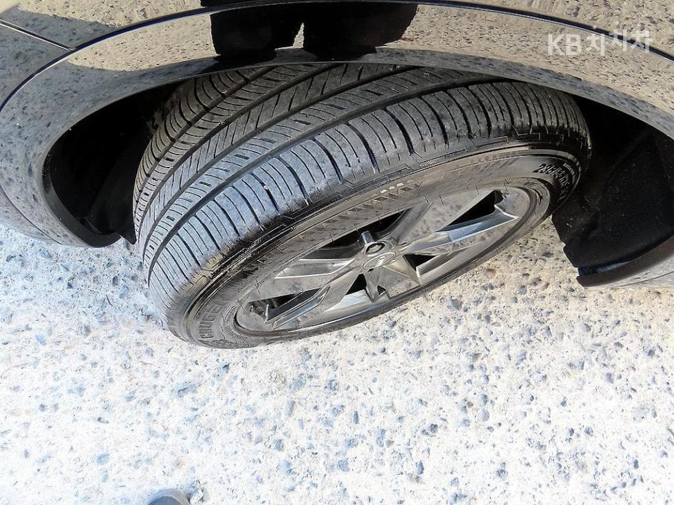 Ауди The New Q5(FY)40 Турбо Дизел Инжекция quattro Premium - 20