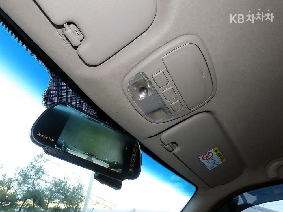 Хюндай Porter 2LPG 냉동Товарна надстройка차 Удължено междуосие Super Cab Смарт - 18