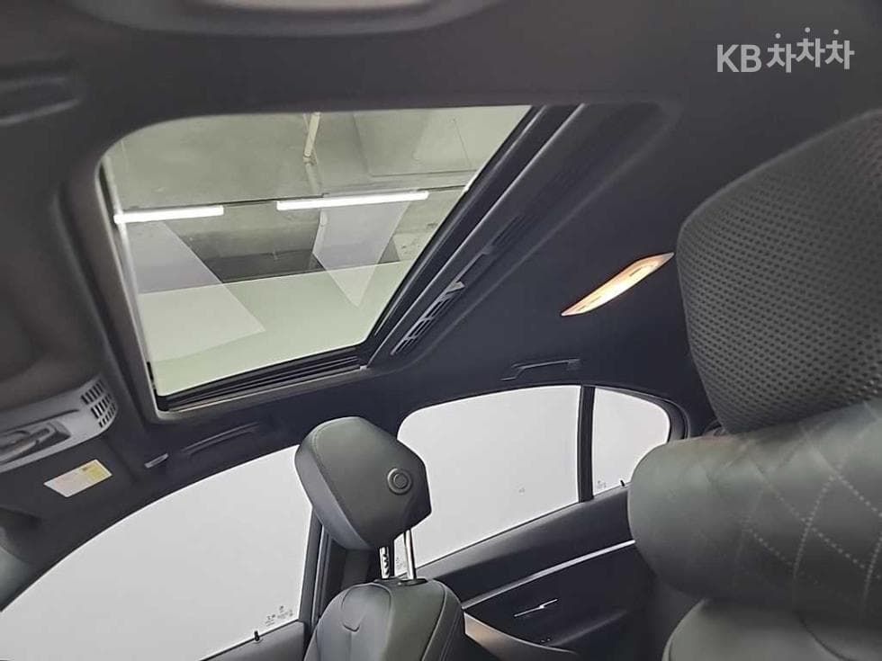 BMW Нов3 Серия320i Седан M스포츠 F30 - 14