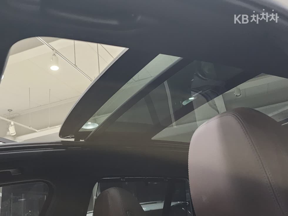 BMW X3 (G01)xDrive 20i M Sport - 30