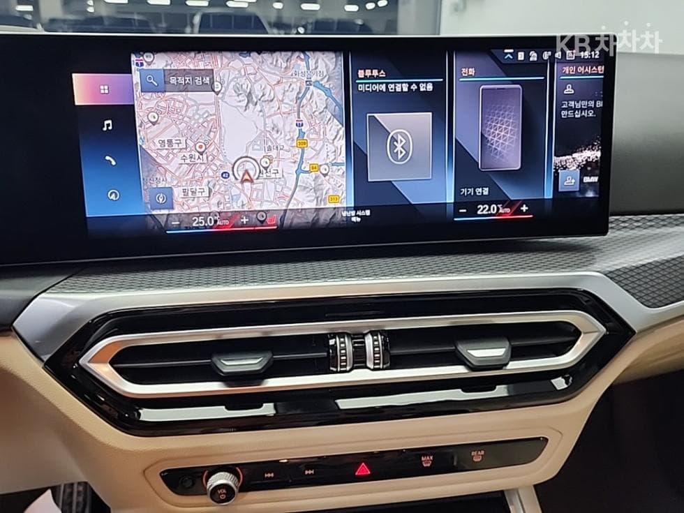 BMW 3 Серия (G20)320i M Sport - 10