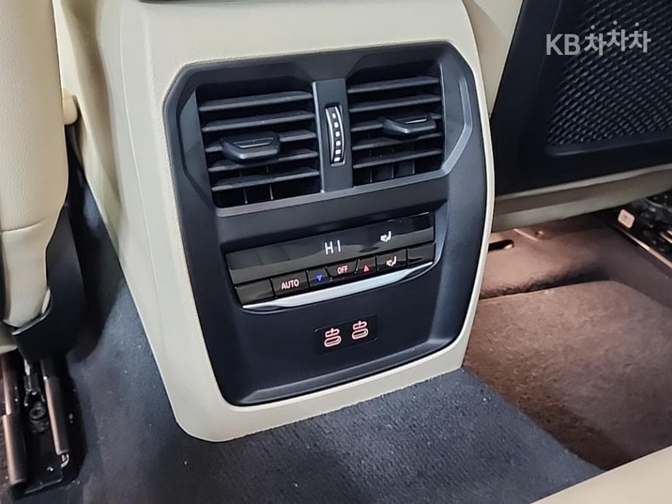 BMW 3 Серия (G20)320i M Sport - 13