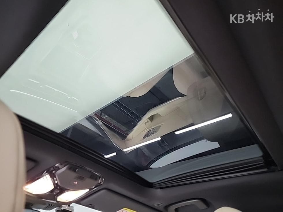 BMW 3 Серия (G20)320i M Sport - 14