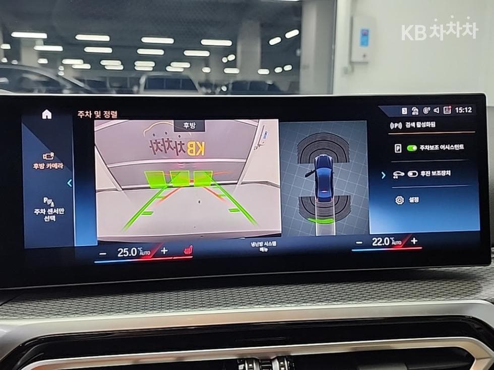 BMW 3 Серия (G20)320i M Sport - 16