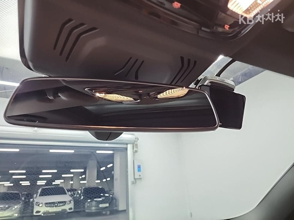 BMW 3 Серия (G20)320i M Sport - 17