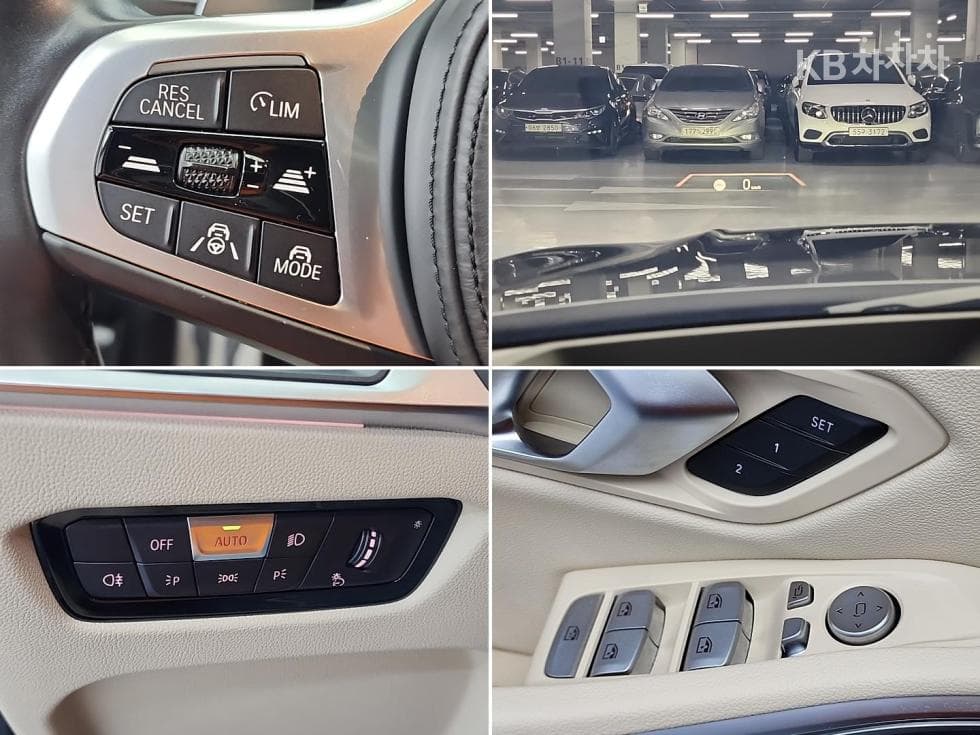 BMW 3 Серия (G20)320i M Sport - 19