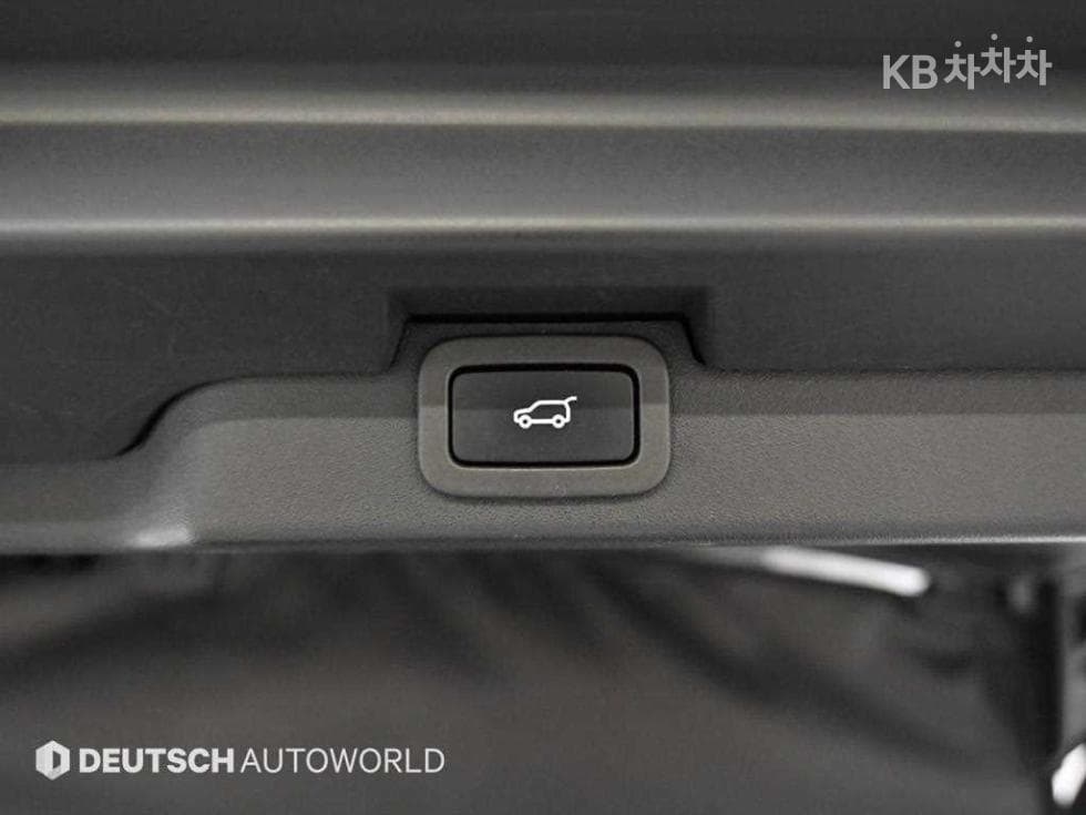 Land Rover 디스커버리53.0 TD6 HSE Luxury - 20