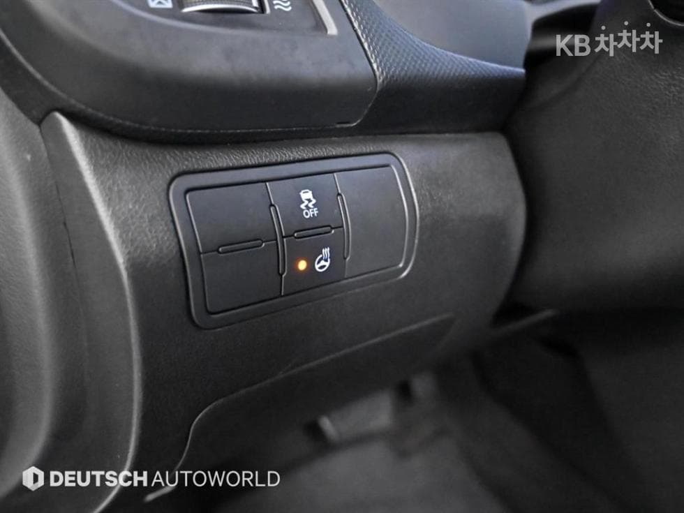 Хюндай Акцент(신형)1.4 VVT Modern - 15