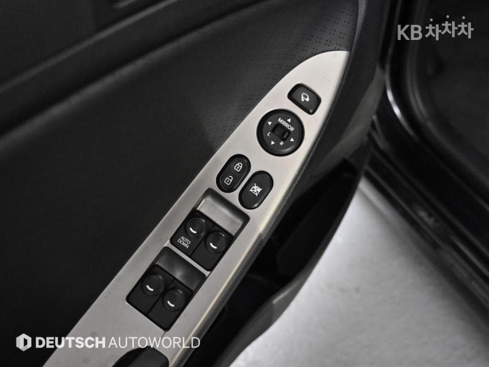 Хюндай Акцент(신형)1.4 VVT Modern - 18