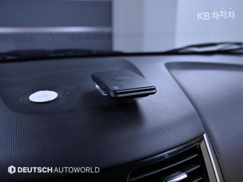 Хюндай Акцент(신형)1.4 VVT Modern - 19