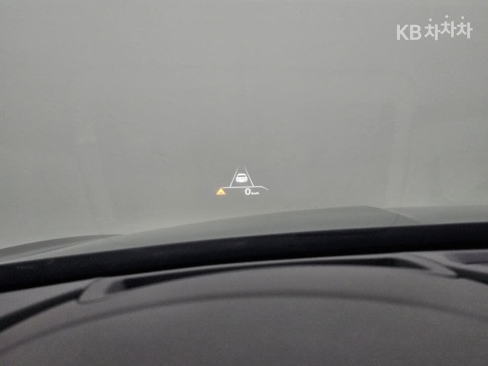 Дженезис G80(RG3)2.5 Турбо Бензин Директ Инжекция AWD - 15