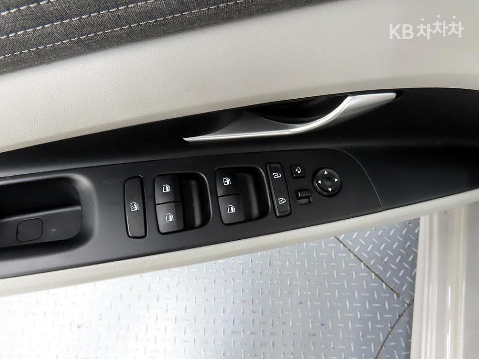 Хюндай All New Avante (Elantra)(CN7)1.6 Бензин Modern - 10