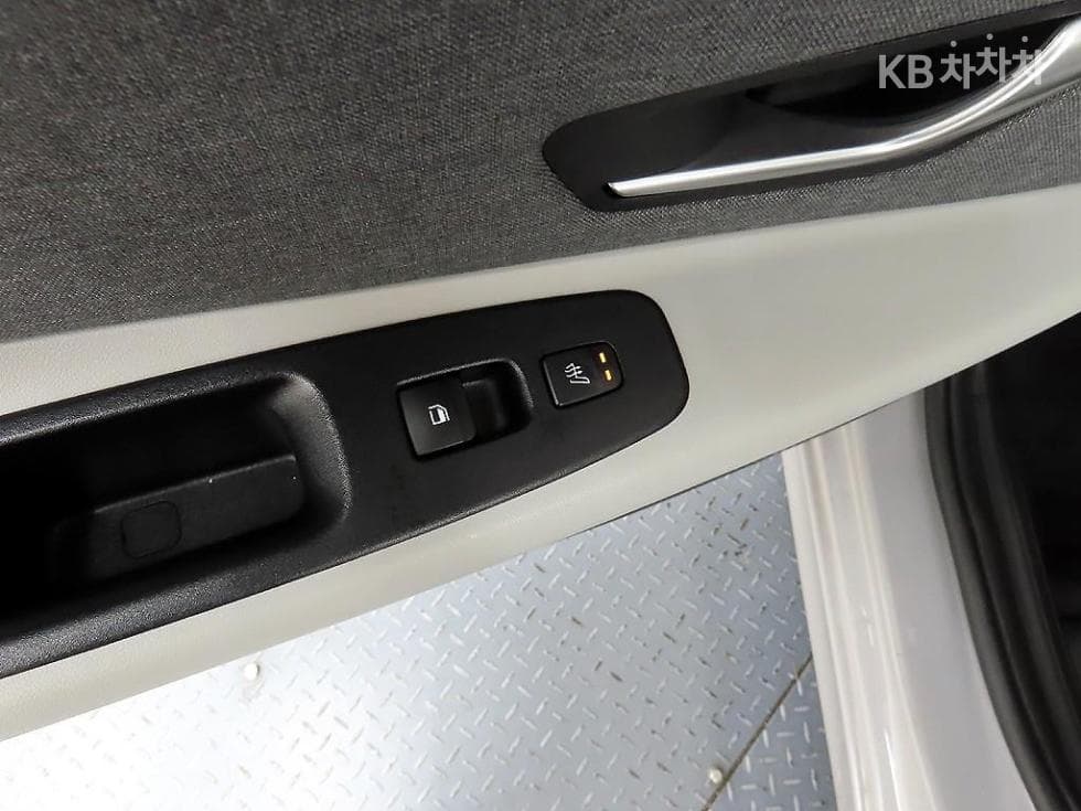 Хюндай All New Avante (Elantra)(CN7)1.6 Бензин Modern - 11