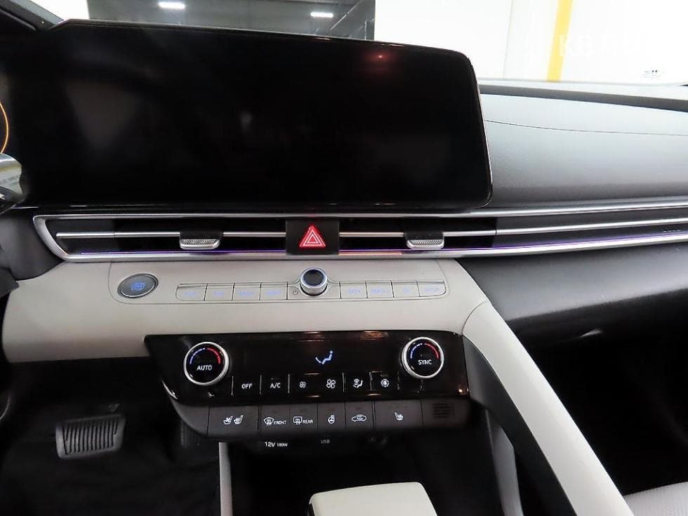 Хюндай All New Avante (Elantra)(CN7)1.6 Бензин Modern - 13