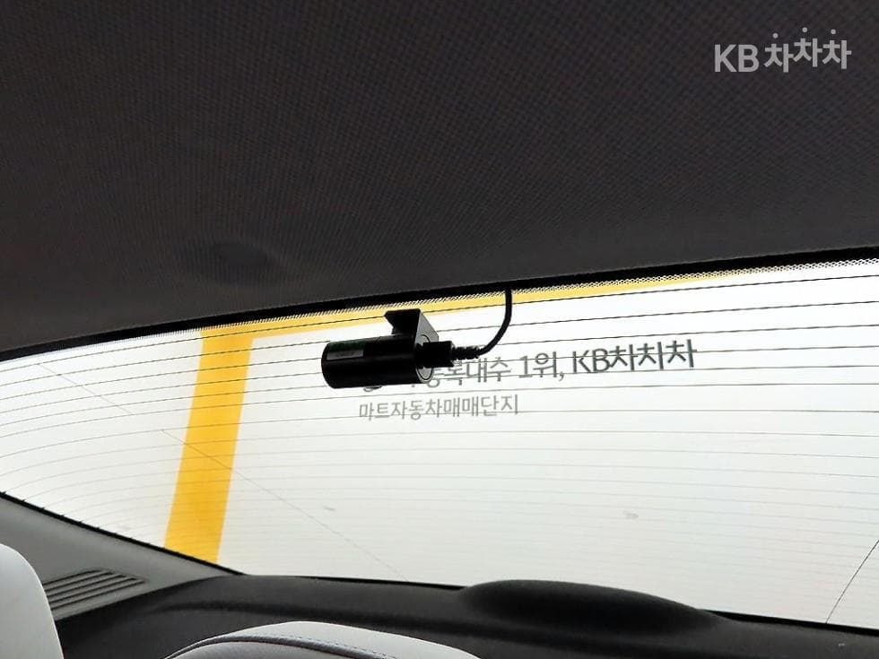 Хюндай All New Avante (Elantra)(CN7)1.6 Бензин Modern - 15