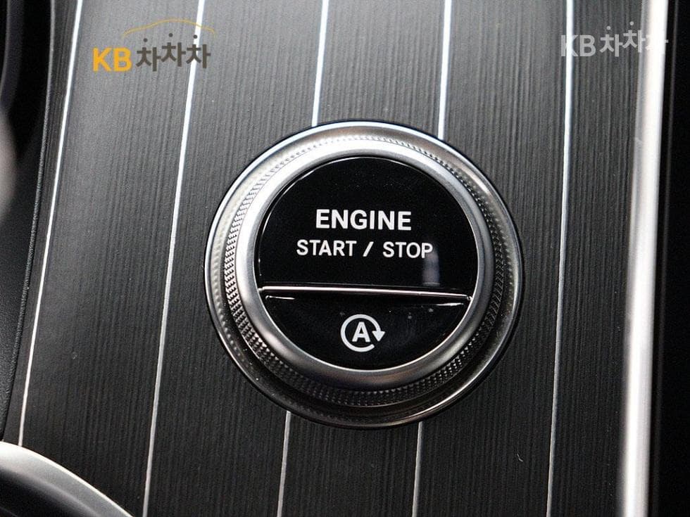 Mercedes-Benz GLC(X254)GLC300 4Matic AMG Line - 9