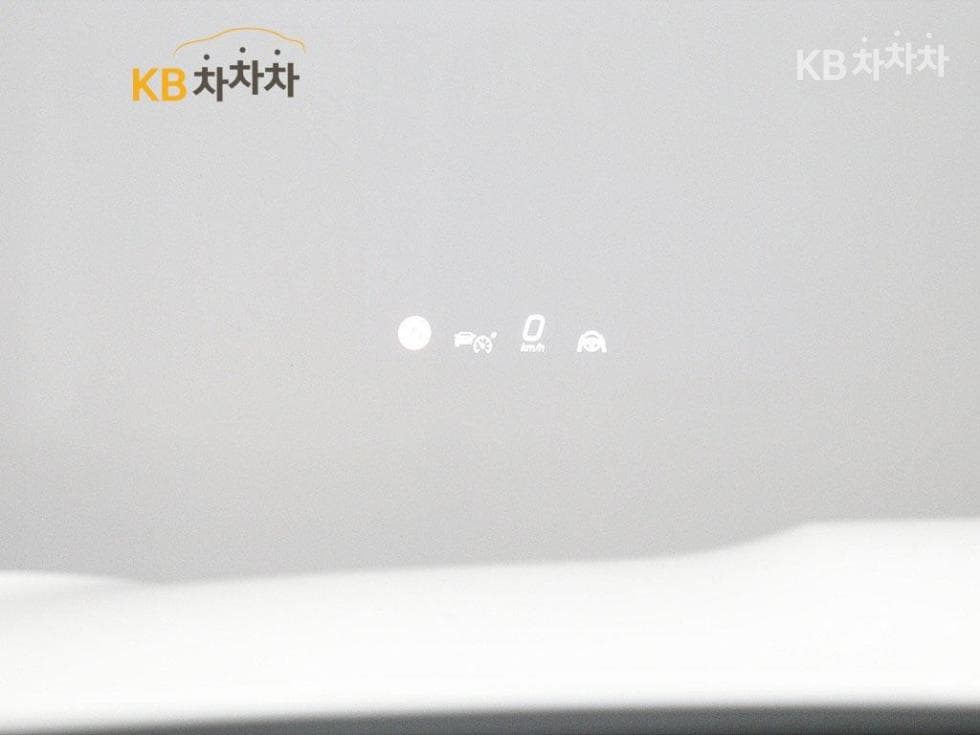 Mercedes-Benz GLC(X254)GLC300 4Matic AMG Line - 11