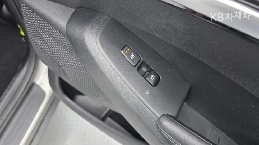 Киа Seltos1.6 Бензин Турбо 2WD Signature - 13