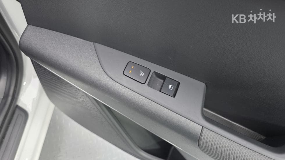 Киа Ди Всеново Ниро1.6 HEV Престиж - 9