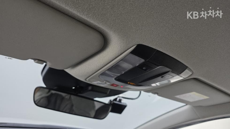 Киа Ди Всеново Ниро1.6 HEV Престиж - 22