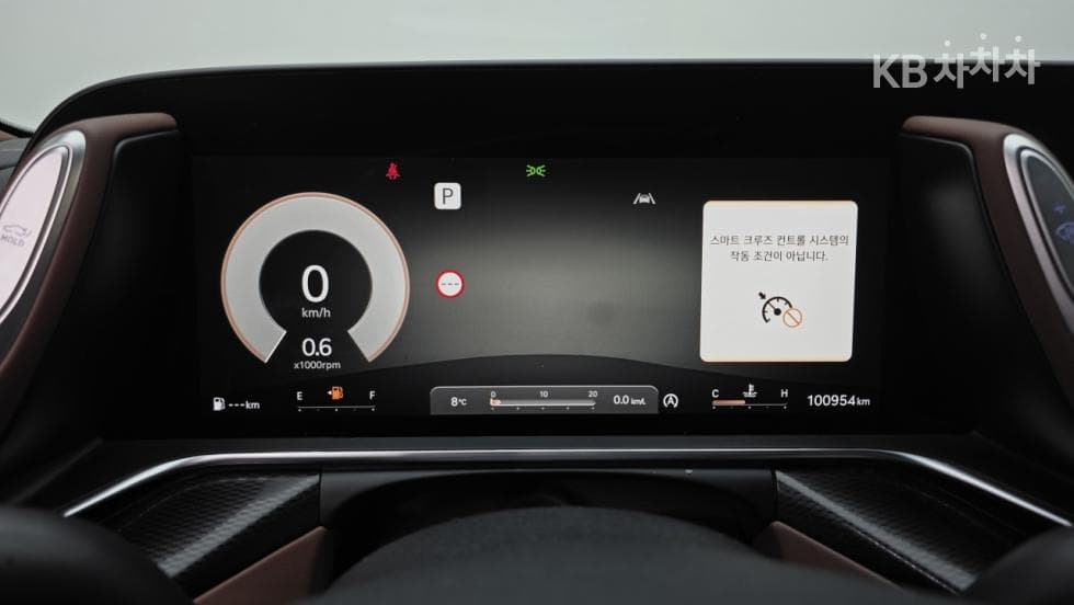 Дженезис G90(RS4)3.5T AWD Стандартен - 16