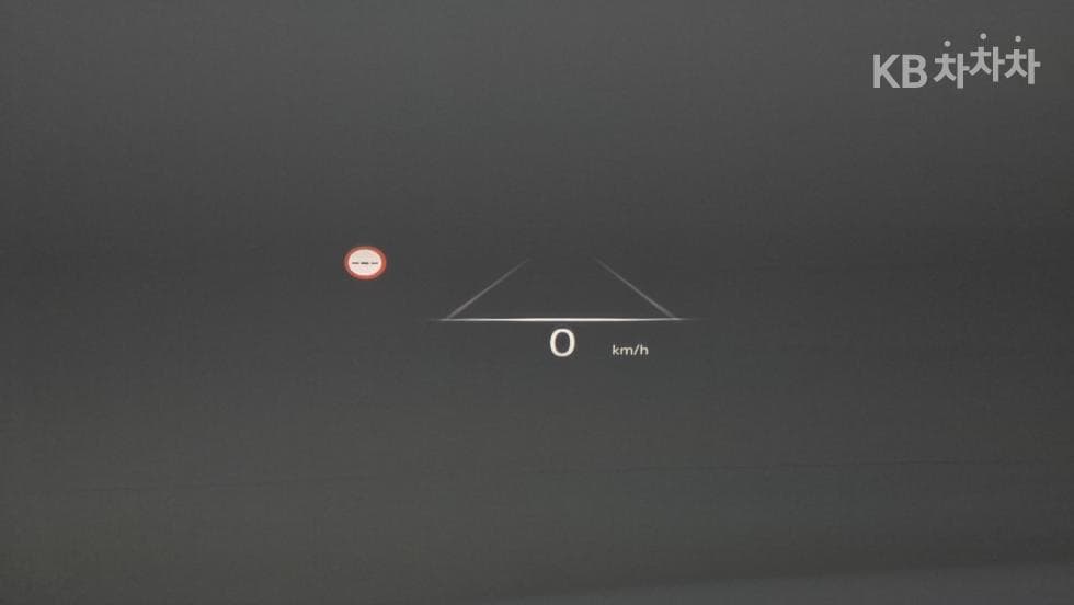 Дженезис G90(RS4)3.5T AWD Стандартен - 22