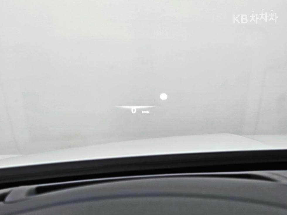 Genesis G80(RG3)2.5 T-GDi AWD - 12