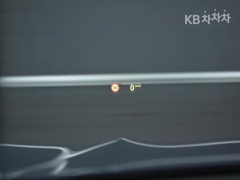 BMW New X4 (G02)xDrive 20i xLine - 18