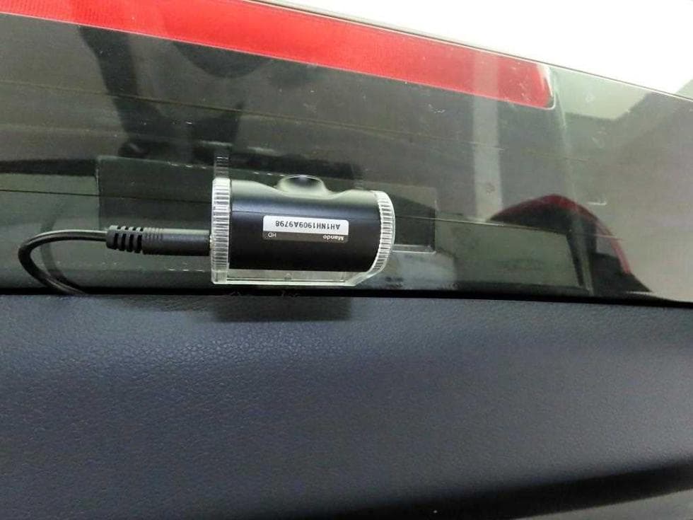 Хюндай Palisade2.2 Дизел 7-местен (Лимузин) Престиж - 16