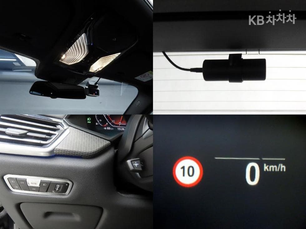 BMW X5 (G05)xDrive 40i M Sport - 18